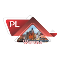 VAPEXPRO Poland Varsovia