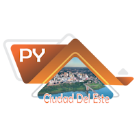 VAPEXPRO Paraguay Ciudad del Este VAPEXPRO Paraguay Ciudad del Este