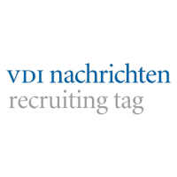 VDI nachrichten Recruiting Tag 2022 Hamburgo