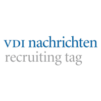 VDI nachrichten Recruiting Tag  Hamburgo