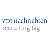 VDI nachrichten Recruiting Tag 2023 Dortmund