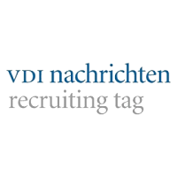 VDI nachrichten Recruiting Tag 2024 Dortmund