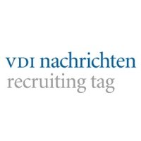 VDI nachrichten Recruiting Tag 2022 Fráncfort del Meno