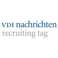 VDI nachrichten Recruiting Tag Núremberg 2023 VDI nachrichten Recruiting Tag 2023 Núremberg