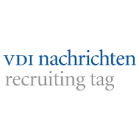 VDI nachrichten Recruiting Tag 2024 Berlín