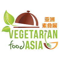 Vegetarian Food Asia  Hong Kong