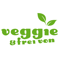 veggie & libre de (veggie & frei von) 2024 Stuttgart