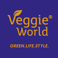 VeggieWorld Zúrich VeggieWorld Zúrich