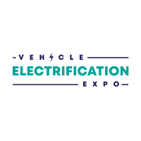 Vehicle Electrification Expo Birmingham 2025 Vehicle Electrification Expo 2025 Birmingham