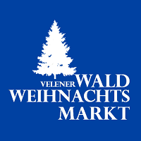Mercado navideño en el bosque Velen 2025 Mercado navideño en el bosque 2025 Velen