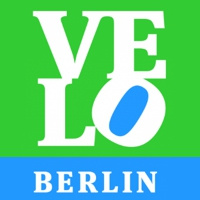 VELOBerlin  Berlín