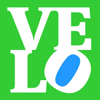VELO Fráncfort del Meno VELO Fráncfort del Meno