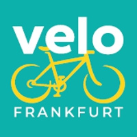 VELOFrankfurt 2024 Fráncfort del Meno