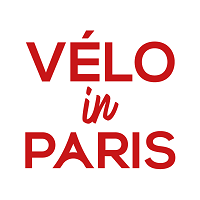 Vélo in  París