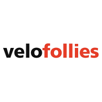 Velofollies  Kortrijk