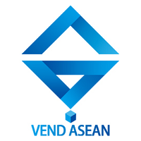 Vend ASEAN 2024 Nonthaburi