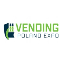 Vending Poland Expo 2026 Nadarzyn