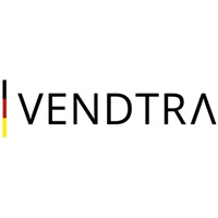 VENDTRA 2023 Múnich