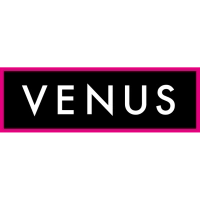 Venus 2024 Berlín