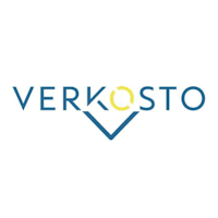 Verkosto Tampere 2027 Verkosto 2027 Tampere