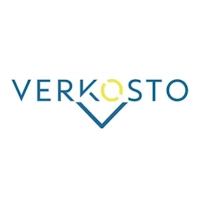Verkosto 2027 Tampere