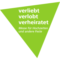 Verliebt-verlobt-verheiratet Osnabrück Verliebt-verlobt-verheiratet Osnabrück