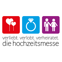 verliebt. verlobt. verheiratet Nuevo Ulm verliebt. verlobt. verheiratet Nuevo Ulm