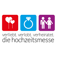 verliebt. verlobt. verheiratet 2024 Nuevo Ulm