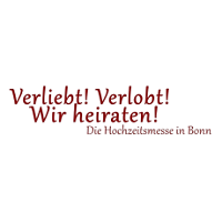 ¡Verliebt! ¡Verlobt! ¡Wir heiraten! 2024 Bonn