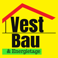 VEST Bau & Energietage  Recklinghausen