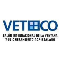 Veteco Madrid 2018 Veteco 2018 Madrid