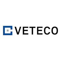 Veteco 2024 Madrid