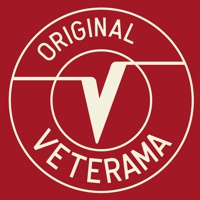 VETERAMA Mannheim 2025 VETERAMA 2025 Mannheim