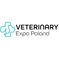 VETERINARY Expo Poland Nadarzyn 2025 VETERINARY Expo Poland 2025 Nadarzyn