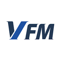 VFM 2025 Ciudad Ho Chi Minh