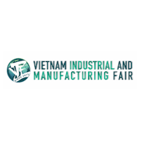 VIAF - Vietnam Industrial Automation Fiesta Thủ Dầu Một 2021 VIAF - Vietnam Industrial Automation Fiesta 2021 Thủ Dầu Một