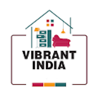 VIBRANT INDIA Chennai 2025 VIBRANT INDIA 2025 Chennai