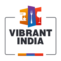 Vibrant India  Nueva Delhi