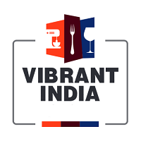 VIBRANT INDIA 2024 Nueva Delhi