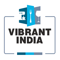Vibrant India Abu Dabi Vibrant India Abu Dabi