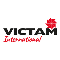 VICTAM International 2026 Utrecht