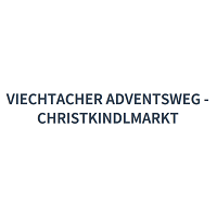 Mercado de navidad  Viechtach