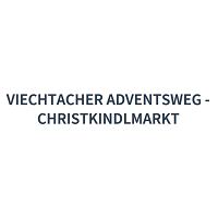 Mercado de navidad Viechtach 2025 Mercado de navidad 2025 Viechtach