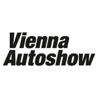 Vienna Autoshow  Viena