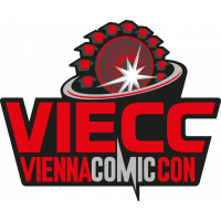 VIECC Vienna Comic Con 2024 Viena