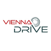 Vienna Drive Viena 2026 Vienna Drive 2026 Viena