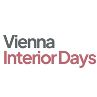 Vienna Interior Days 2026 Viena