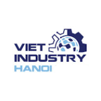 Viet Industry Hanoi 2025 Viet Industry 2025 Hanoi