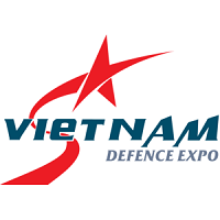 Vietnam Defence Hanoi Vietnam Defence Hanoi
