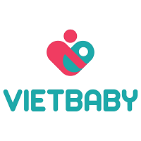 VIETBABY 2024 Ciudad Ho Chi Minh